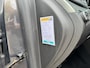 Opel Mokka 1.4 T Cosmo*Schuifdak*Trekhaak*Winter-pakket*