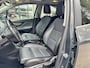 Opel Mokka 1.4 T Cosmo*Schuifdak*Trekhaak*Winter-pakket*