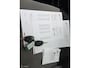 Renault Modus 1.4-16V Dynamique 2007 / Airco / Cruisecontrol / Trekhaak / NAP