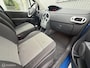 Renault Modus 1.4-16V Dynamique 2007 / Airco / Cruisecontrol / Trekhaak / NAP