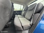 Renault Modus 1.4-16V Dynamique 2007 / Airco / Cruisecontrol / Trekhaak / NAP