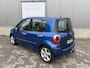 Renault Modus 1.4-16V Dynamique 2007 / Airco / Cruisecontrol / Trekhaak / NAP
