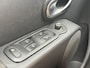 Renault Modus 1.4-16V Dynamique 2007 / Airco / Cruisecontrol / Trekhaak / NAP