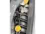 Renault Modus 1.4-16V Dynamique 2007 / Airco / Cruisecontrol / Trekhaak / NAP