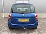 Renault Modus 1.4-16V Dynamique 2007 / Airco / Cruisecontrol / Trekhaak / NAP