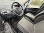Renault Modus 1.4-16V Dynamique 2007 / Airco / Cruisecontrol / Trekhaak / NAP