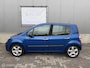 Renault Modus 1.4-16V Dynamique 2007 / Airco / Cruisecontrol / Trekhaak / NAP