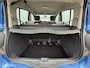 Renault Modus 1.4-16V Dynamique 2007 / Airco / Cruisecontrol / Trekhaak / NAP