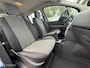 Renault Modus 1.4-16V Dynamique 2007 / Airco / Cruisecontrol / Trekhaak / NAP