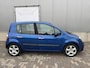 Renault Modus 1.4-16V Dynamique 2007 / Airco / Cruisecontrol / Trekhaak / NAP