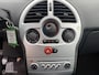 Renault Modus 1.4-16V Dynamique 2007 / Airco / Cruisecontrol / Trekhaak / NAP