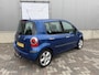 Renault Modus 1.4-16V Dynamique 2007 / Airco / Cruisecontrol / Trekhaak / NAP