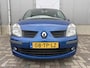 Renault Modus 1.4-16V Dynamique 2007 / Airco / Cruisecontrol / Trekhaak / NAP