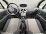 Renault Modus 1.4-16V Dynamique 2007 / Airco / Cruisecontrol / Trekhaak / NAP