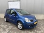 Renault Modus 1.4-16V Dynamique 2007 / Airco / Cruisecontrol / Trekhaak / NAP