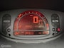 Renault Modus 1.4-16V Dynamique 2007 / Airco / Cruisecontrol / Trekhaak / NAP