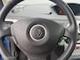 Renault Modus 1.4-16V Dynamique 2007 / Airco / Cruisecontrol / Trekhaak / NAP