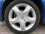 Renault Modus 1.4-16V Dynamique 2007 / Airco / Cruisecontrol / Trekhaak / NAP