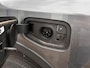 Ford Ranger 2.3 Double Cab PHEV Wildtrak Automaat 280PK EX. BTW/Incl. BPM Trekhaak Elek. Rolhoes Adaptive Cruise Blind-Spot Stoel/Stuurverwarming *3500KG Trekgewicht*