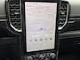 Ford Ranger 2.3 Double Cab PHEV Wildtrak Automaat 280PK EX. BTW/Incl. BPM Trekhaak Elek. Rolhoes Adaptive Cruise Blind-Spot Stoel/Stuurverwarming *3500KG Trekgewicht*