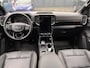 Ford Ranger 2.3 Double Cab PHEV Wildtrak Automaat 280PK EX. BTW/Incl. BPM Trekhaak Elek. Rolhoes Adaptive Cruise Blind-Spot Stoel/Stuurverwarming *3500KG Trekgewicht*