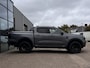 Ford Ranger 2.3 Double Cab PHEV Wildtrak Automaat 280PK EX. BTW/Incl. BPM Trekhaak Elek. Rolhoes Adaptive Cruise Blind-Spot Stoel/Stuurverwarming *3500KG Trekgewicht*
