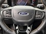 Ford Ranger 2.3 Double Cab PHEV Wildtrak Automaat 280PK EX. BTW/Incl. BPM Trekhaak Elek. Rolhoes Adaptive Cruise Blind-Spot Stoel/Stuurverwarming *3500KG Trekgewicht*