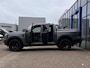 Ford Ranger 2.3 Double Cab PHEV Wildtrak Automaat 280PK EX. BTW/Incl. BPM Trekhaak Elek. Rolhoes Adaptive Cruise Blind-Spot Stoel/Stuurverwarming *3500KG Trekgewicht*