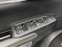Ford Ranger 2.3 Double Cab PHEV Wildtrak Automaat 280PK EX. BTW/Incl. BPM Trekhaak Elek. Rolhoes Adaptive Cruise Blind-Spot Stoel/Stuurverwarming *3500KG Trekgewicht*