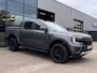 Ford Ranger 2.3 Double Cab PHEV Wildtrak Automaat 280PK EX. BTW/Incl. BPM Trekhaak Elek. Rolhoes Adaptive Cruise Blind-Spot Stoel/Stuurverwarming *3500KG Trekgewicht*