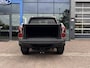 Ford Ranger 2.3 Double Cab PHEV Wildtrak Automaat 280PK EX. BTW/Incl. BPM Trekhaak Elek. Rolhoes Adaptive Cruise Blind-Spot Stoel/Stuurverwarming *3500KG Trekgewicht*