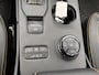 Ford Ranger 2.3 Double Cab PHEV Wildtrak Automaat 280PK EX. BTW/Incl. BPM Trekhaak Elek. Rolhoes Adaptive Cruise Blind-Spot Stoel/Stuurverwarming *3500KG Trekgewicht*