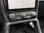 Ford Ranger 2.3 Double Cab PHEV Wildtrak Automaat 280PK EX. BTW/Incl. BPM Trekhaak Elek. Rolhoes Adaptive Cruise Blind-Spot Stoel/Stuurverwarming *3500KG Trekgewicht*