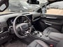 Ford Ranger 2.3 Double Cab PHEV Wildtrak Automaat 280PK EX. BTW/Incl. BPM Trekhaak Elek. Rolhoes Adaptive Cruise Blind-Spot Stoel/Stuurverwarming *3500KG Trekgewicht*