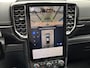Ford Ranger 2.3 Double Cab PHEV Wildtrak Automaat 280PK EX. BTW/Incl. BPM Trekhaak Elek. Rolhoes Adaptive Cruise Blind-Spot Stoel/Stuurverwarming *3500KG Trekgewicht*