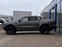 Ford Ranger 2.3 Double Cab PHEV Wildtrak Automaat 280PK EX. BTW/Incl. BPM Trekhaak Elek. Rolhoes Adaptive Cruise Blind-Spot Stoel/Stuurverwarming *3500KG Trekgewicht*
