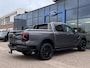 Ford Ranger 2.3 Double Cab PHEV Wildtrak Automaat 280PK EX. BTW/Incl. BPM Trekhaak Elek. Rolhoes Adaptive Cruise Blind-Spot Stoel/Stuurverwarming *3500KG Trekgewicht*