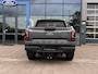 Ford Ranger 2.3 Double Cab PHEV Wildtrak Automaat 280PK EX. BTW/Incl. BPM Trekhaak Elek. Rolhoes Adaptive Cruise Blind-Spot Stoel/Stuurverwarming *3500KG Trekgewicht*