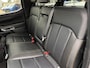Ford Ranger 2.3 Double Cab PHEV Wildtrak Automaat 280PK EX. BTW/Incl. BPM Trekhaak Elek. Rolhoes Adaptive Cruise Blind-Spot Stoel/Stuurverwarming *3500KG Trekgewicht*