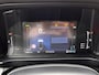 Ford Ranger 2.3 Double Cab PHEV Wildtrak Automaat 280PK EX. BTW/Incl. BPM Trekhaak Elek. Rolhoes Adaptive Cruise Blind-Spot Stoel/Stuurverwarming *3500KG Trekgewicht*