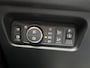 Ford Ranger 2.3 Double Cab PHEV Wildtrak Automaat 280PK EX. BTW/Incl. BPM Trekhaak Elek. Rolhoes Adaptive Cruise Blind-Spot Stoel/Stuurverwarming *3500KG Trekgewicht*