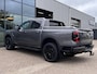 Ford Ranger 2.3 Double Cab PHEV Wildtrak Automaat 280PK EX. BTW/Incl. BPM Trekhaak Elek. Rolhoes Adaptive Cruise Blind-Spot Stoel/Stuurverwarming *3500KG Trekgewicht*