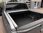 Ford Ranger 2.3 Double Cab PHEV Wildtrak Automaat 280PK EX. BTW/Incl. BPM Trekhaak Elek. Rolhoes Adaptive Cruise Blind-Spot Stoel/Stuurverwarming *3500KG Trekgewicht*