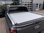 Ford Ranger 2.3 Double Cab PHEV Wildtrak Automaat 280PK EX. BTW/Incl. BPM Trekhaak Elek. Rolhoes Adaptive Cruise Blind-Spot Stoel/Stuurverwarming *3500KG Trekgewicht*