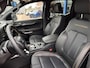 Ford Ranger 2.3 Double Cab PHEV Wildtrak Automaat 280PK EX. BTW/Incl. BPM Trekhaak Elek. Rolhoes Adaptive Cruise Blind-Spot Stoel/Stuurverwarming *3500KG Trekgewicht*