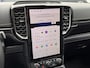 Ford Ranger 2.3 Double Cab PHEV Wildtrak Automaat 280PK EX. BTW/Incl. BPM Trekhaak Elek. Rolhoes Adaptive Cruise Blind-Spot Stoel/Stuurverwarming *3500KG Trekgewicht*