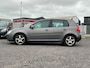Volkswagen Golf 1.9 TDI Optive 2/MOTOR 100%