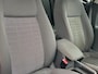 Volkswagen Golf 1.9 TDI Optive 2/MOTOR 100%