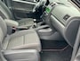 Volkswagen Golf 1.9 TDI Optive 2/MOTOR 100%