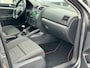 Volkswagen Golf 1.9 TDI Optive 2/MOTOR 100%